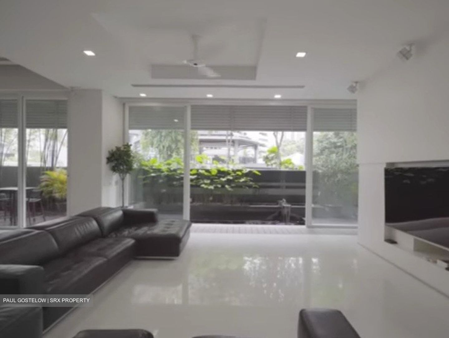 Jalan Elok (D9), Terrace #411673511